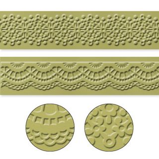 6a00d83455691269e2017742b3fed9970d-pi