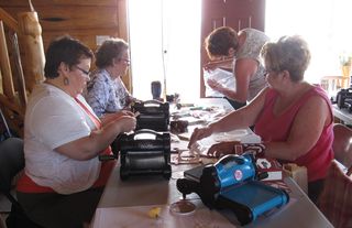 Stampcamp4