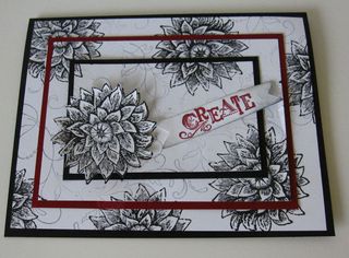 TripleStamping