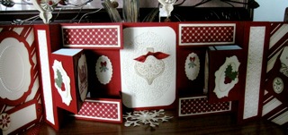 IMG_4117_2 IMG_4117_2