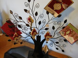 CArdtree CArdtree