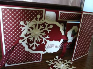 Christmas Christmas