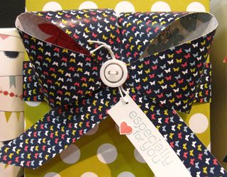 Paperbows3 Paperbows3