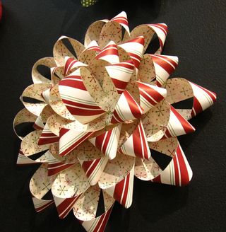 Paperbow4 Paperbow4