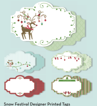 Tagscattie Tagscattie
