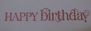 HBdotted HBdotted