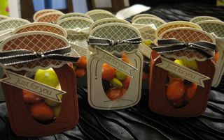 Thanksgivingplacesettings