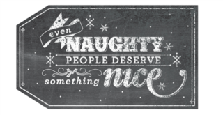 Naughty_nice_(Small)_rdax_574x296