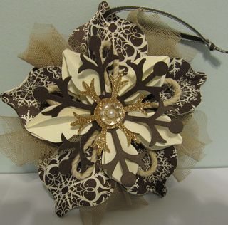 EeOrnament EeOrnament
