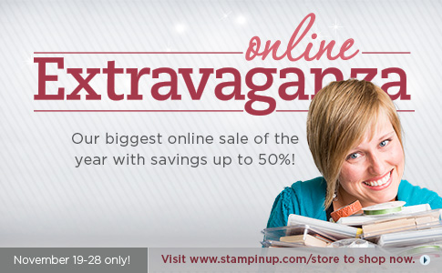 Extravaganza_shopnow_GraphicAd_Nov_NA Extravaganza_shopnow_GraphicAd_Nov_NA