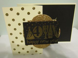 Newyears