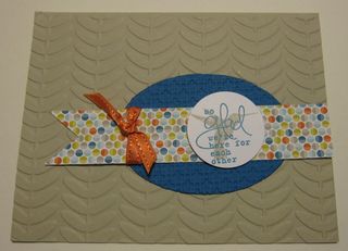 IMG_4823 IMG_4823