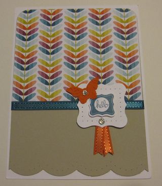 IMG_4822_2 IMG_4822_2