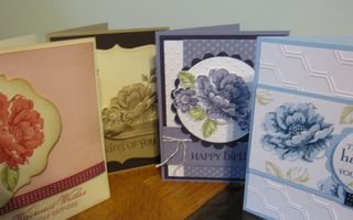 IMG_4818_2 IMG_4818_2