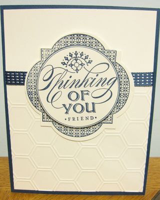 IMG_4811_2 IMG_4811_2