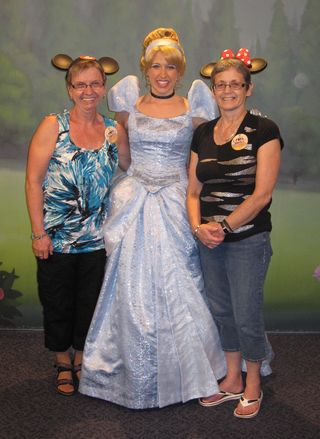 IMG_4428 IMG_4428