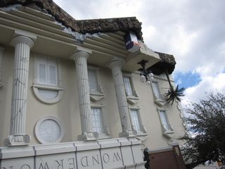 IMG_4480