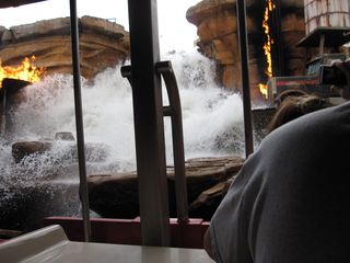 IMG_4466_2 IMG_4466_2