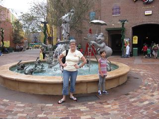 IMG_4449_2 IMG_4449_2