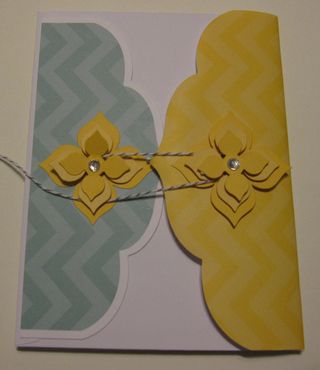 IMG_4868_2