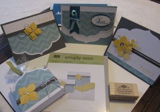 IMG_4859_2 IMG_4859_2