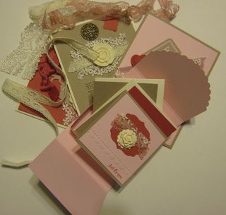 IMG_4843_2 IMG_4843_2