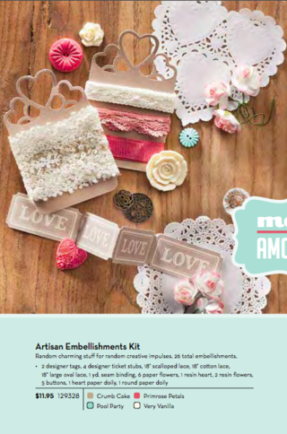 ArtisianEmbellishment ArtisianEmbellishment