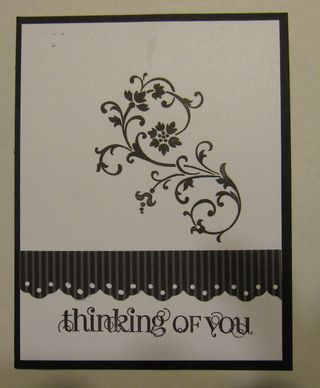 IMG_4942 IMG_4942