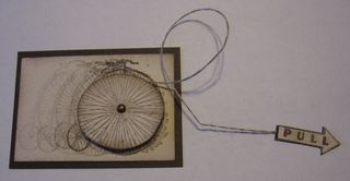 IMG_4938 IMG_4938