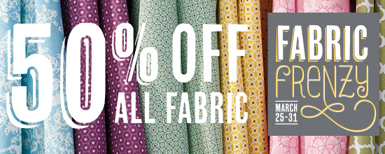 B1DemoLP_FabricFrenzy_March25-31_NA(1)