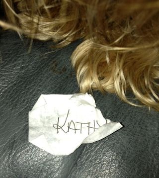 Photo_2 Photo_2