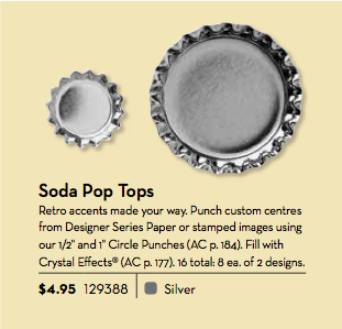 Sodapoptop Sodapoptop