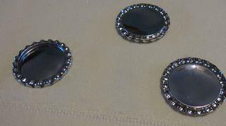 IMG_4923 IMG_4923