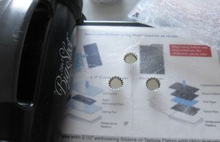 IMG_4922_2 IMG_4922_2