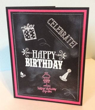 Photo_2 Photo_2