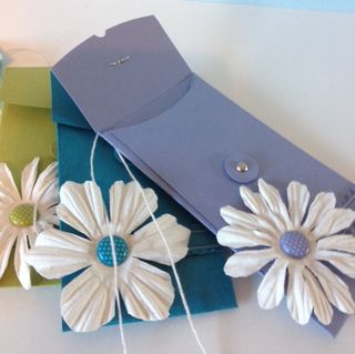 Photo_2 Photo_2