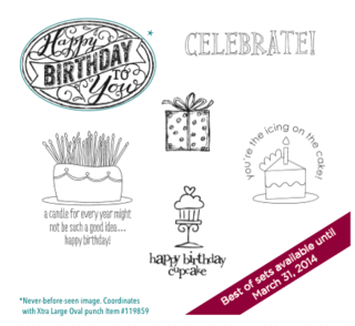 Birthday Birthday