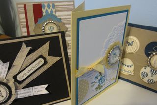IMG_4912_2 IMG_4912_2