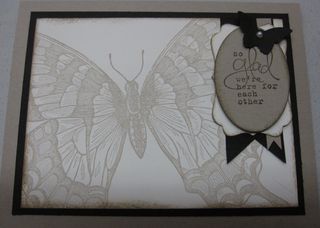 IMG_4908