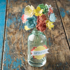 Paper_Flower-1 Paper_Flower-1