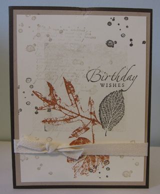 IMG_5036 IMG_5036