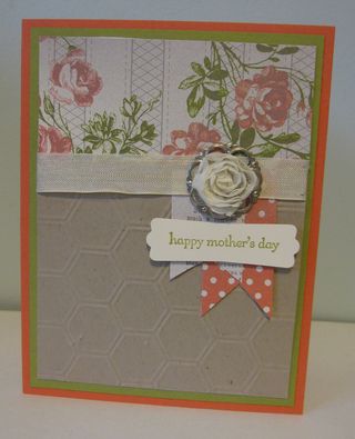 IMG_5033 IMG_5033