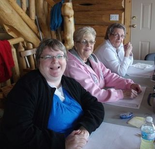 DSCF0886 DSCF0886