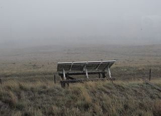 IMG_5025