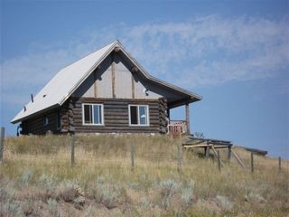 Spike's place
