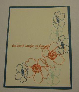 IMG_4944 IMG_4944