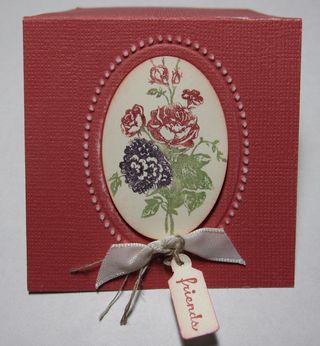 IMG_5014_2 IMG_5014_2