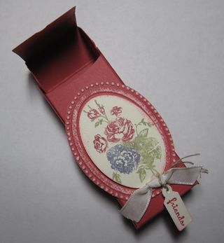IMG_5012_2 IMG_5012_2