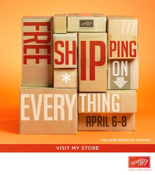 Free-Shipping_eCard_NA Free-Shipping_eCard_NA