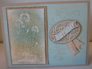 IMG_5007_2 IMG_5007_2